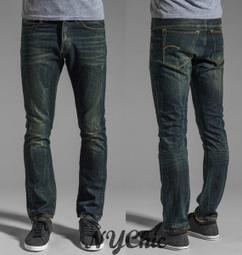 NYChic 全新正品 Dri-FIT Skyline Nike SB 滑板 黑 健身運動背心 科技透氣孔洞 歐洲限XS 歷史價格詳細信息