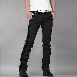 2013新款潮流女包 韓版時尚旅行包背包 素色 四色 三用包 特價 休閒手提 肩背 斜背 後背 歷史價格詳細信息