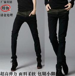 2013新款潮流女包 韓版時尚旅行包背包 素色 四色 三用包 特價 休閒手提 肩背 斜背 後背 歷史價格詳細信息