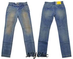 Zac Posen款 Kyori禮服+腰帶 Fashion Royalty Poppy Parker 芭比 (36訂金) 歷史價格詳細信息