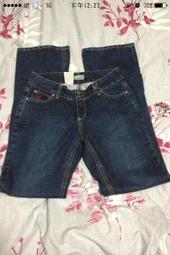 Jackson /  SLXQ 電吉他【樂器通】 歷史價格詳細信息