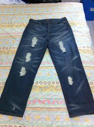 【破壞牛王CONE MILLS】美國 日本版LEVIS 501XX黑灰刷白刀割直筒牛仔褲32 33腰現貨501 1881 歷史價格詳細信息