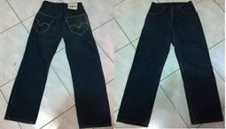 LEVI'S  LEVI'S 503 made in Japan 日本製 牛仔褲 Porter CK DG 可參考 歷史價格詳細信息