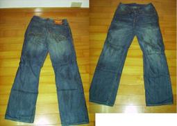 Levi&amp;quot;s X Neighborhood X LUKER NBHD LVLK-1 WASHED / C-PT 水洗 破壞 貼布 歷史價格詳細信息