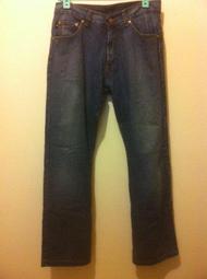 DKNY 藍色輕量尼龍斜背包 歷史價格詳細信息