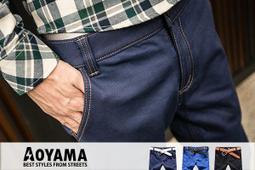 雅痞型男水藍色百搭短褲(贈皮帶) 歷史價格詳細信息