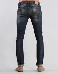 NYChic 全新正品 Levis Sawtooth Western 鋸齒珍珠扣牛仔襯衫 黑丹寧刺繡Rock Roll 歷史價格詳細信息