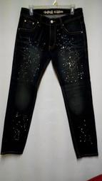 32 牛仔褲_A&F門市 Abercrombie & Fitch Hollister 2105 最新美國帶回 代購 歷史價格詳細信息