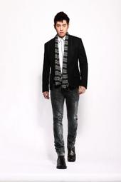 Antique Polish Catholic Communion Pocket Prayer Book 1928 With Prayer Cards 歷史價格詳細信息