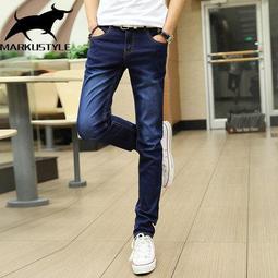 【預購】男款潮流青少年純棉平角內褲 印花內褲 印花 四角內褲 男性內褲 男內褲四角褲 棉內褲 歷史價格詳細信息