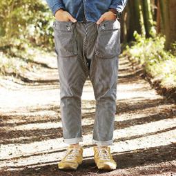 Nazal 水中飛魚 競速泳衣女款專業運動訓練連身性感黑色學生遊泳 歷史價格詳細信息