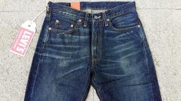 LEVI'S 美國版 Sherpa Cord Trucker 復古軍綠燈芯絨外套 刷毛領短夾克 怪奇物語 全新正品現貨S 歷史價格詳細信息