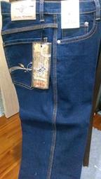 【瘋時尚】 加大尺碼 台灣製造 伸縮褲 牛仔褲 外出褲 工作褲 休閒褲 42~50腰 特價品 兩件免運 三件免運+折扣 歷史價格詳細信息