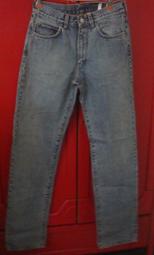 Calvin Klein jeans 長袖襯衫 少穿九成新 歷史價格詳細信息