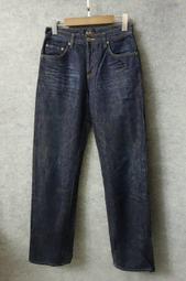 鬼洗 【再生環保】鬼頭logo織標休閑貝雷帽潮牌男女通款帽子 21BA 歷史價格詳細信息