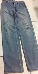 二手美國制三榮1950J米奇造型鬆餅機(少用歡迎自取看物) 歷史價格詳細信息