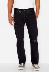Levi's【30腰】519&trade;極度緊身彈力牛仔褲 Extreme Skinny 248750042 全新 現貨 歷史價格詳細信息