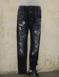 Chirri & Chirra in the Tall Grass【禮筑外文書店】(精裝)[79折] 歷史價格詳細信息