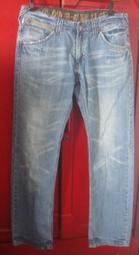 Gstar D6000雙卡觸控手機 功能正常2 歷史價格詳細信息