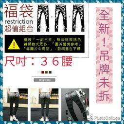 雙11福利大廠出就是牛~凹造型神器超顯臉小~全羊毛漁夫法式禮帽 歷史價格詳細信息