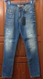 【窄版29-44腰優惠】美國LEVIS 511 SLIM SHORTS Harvest 卡其色 牛仔短褲 修身膝上短褲 歷史價格詳細信息