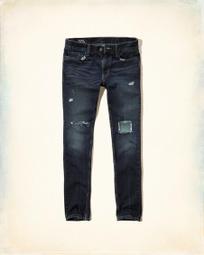 全新正品 ebmpapst 4414/2HHP 24V 500MA 12W 4線風扇 12CM 歷史價格詳細信息