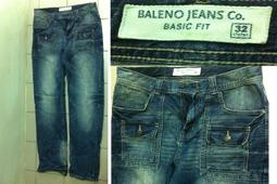 ☆BALENO 淺粉紅色 短袖T恤(XL)☆ 歷史價格詳細信息