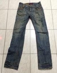 大 日本 1906 年 明治 三十八 38 年 5 SEN 少見 稀有 美品 五 錢 幣 古 錢幣 歷史價格詳細信息