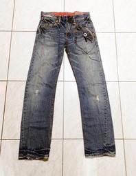 大 日本 1906 年 明治 三十八 38 年 5 SEN 少見 稀有 美品 五 錢 幣 古 錢幣 歷史價格詳細信息