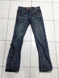 大 日本 1906 年 明治 三十八 38 年 5 SEN 少見 稀有 美品 五 錢 幣 古 錢幣 歷史價格詳細信息