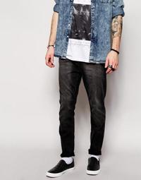 cheap monday瑞典潮流品牌經典基本款小骷髏圖騰休閒短袖T恤 男生 黑色 S號 全新 專櫃 正品 直購 現貨 歷史價格詳細信息