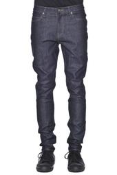 NYChic 全新正品 LA新銳設計 Cohesive & Co 直條紋 燈芯絨襯衫 油洗感 復古 黑灰藍 現貨特價 S 歷史價格詳細信息