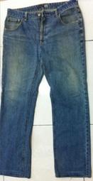 【ibs】美國國旗文字T(灰)~XL 歷史價格詳細信息