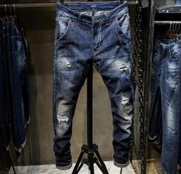 oldnick old nick 白黑格紋背心外套 搖滾 日系 vintage rock adidas remix provider cabal overkill mania compass reputation 歷史價格詳細信息