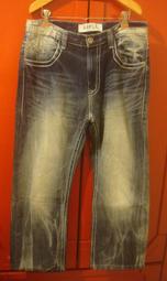 全新優質3000w 18V電池 12英寸無刷無繩電鋸鏈鋸園林工具無刷電機電動工具適用Makita 歷史價格詳細信息