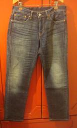 深圳1400度高溫矽碳棒加熱退火回火燒結箱式電阻爐馬弗爐 歷史價格詳細信息