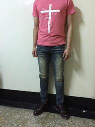 全新 韓國belif斗篷草維他命C+E炸彈霜50ml / 有中文標籤 效期至2024.05 歷史價格詳細信息