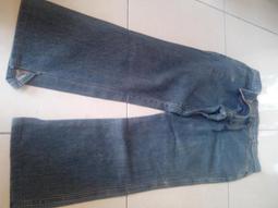 「 二手衣 」 Lee Cooper 男版毛毛外套 M號（鐵灰）67 歷史價格詳細信息