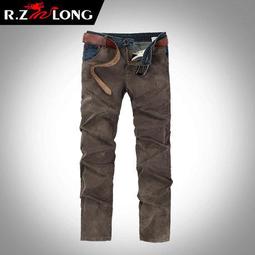 ????秋韓版潮 修身西裝 馬甲男 男士 英倫西服背心 休閑 職業 馬夾伴郎馬甲可 歷史價格詳細信息