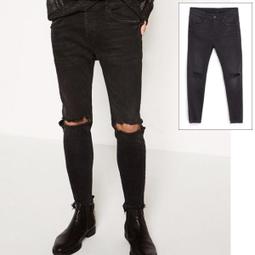 破毛珍珠館?每個小仙女都要擁有的滿天星akoya珍珠18K金鑲嵌項鏈 歷史價格詳細信息