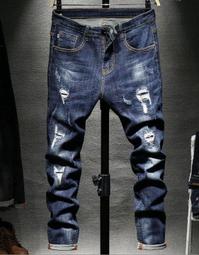 oldnick old nick 白黑格紋背心外套 搖滾 日系 vintage rock adidas remix provider cabal overkill mania compass reputation 歷史價格詳細信息