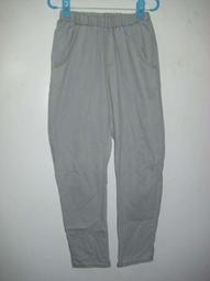 潮流帥衣 韓風深藍色牛仔刷白青少年設計款貓鬚造型前後側雙口袋牛仔褲 10-16歲 腰圍 20-30吋最大臀圍34吋臨字櫃 歷史價格詳細信息