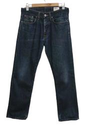 W32-1106 維修佬手機維修環保無鉛低溫熔點錫CPU返修焊錫膏高溫松香焊錫泥 歷史價格詳細信息