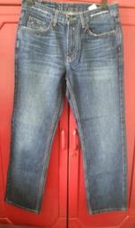 約30-32坪含安裝~冷專《586家電館》HERAN禾聯冷氣變頻【 HI-GK140/HO-GK140S】台南冷氣 歷史價格詳細信息