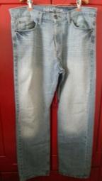 SOLD  Yves Saint Laurent YSL 胸針 歷史價格詳細信息