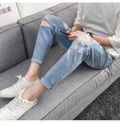 版型超好牛仔喇叭褲女2024夏季辣妹低腰顯瘦復古加長微喇牛仔褲子 歷史價格詳細信息