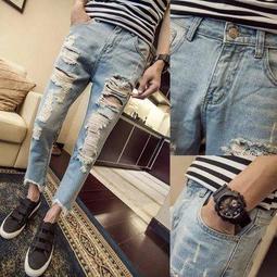 二手 Jimmy Wynn 太空人隊史最偉大選手 絕版紀念公仔 769900003702 再生工場YR2108 02 歷史價格詳細信息