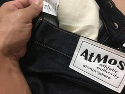 ATMOS TAC-560-5 冷氣排水孔軟塞 TAC-560大氣層行動空調專用配件 塞子 軟塞 塞孔 歷史價格詳細信息