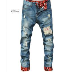 CPMAX 美式軍事風復古工裝襯衫外套 加厚高磅牛仔襯衫 襯衫外套 牛仔上衣 襯衫 牛仔襯衫 襯衫男 男上著【B87】 歷史價格詳細信息