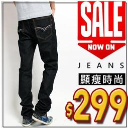 2018新款過膝靴女高跟長靴子冬季粗跟白色圓頭皮面性感蕾絲長筒靴 歷史價格詳細信息